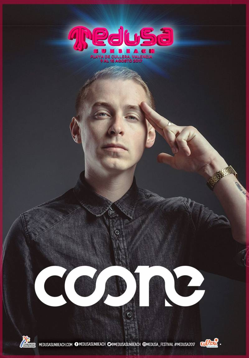 Coone