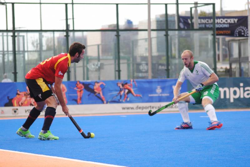 FIH Pro League FIH Pro League