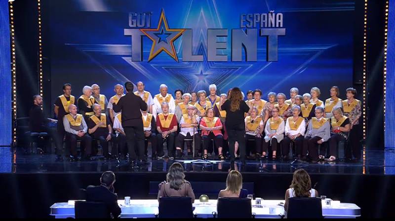 Got Talent