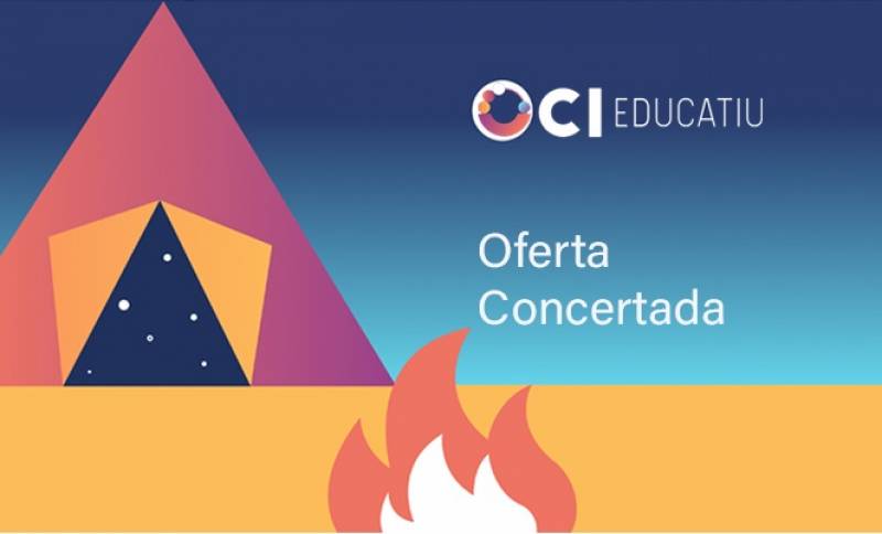 Oferta concertada