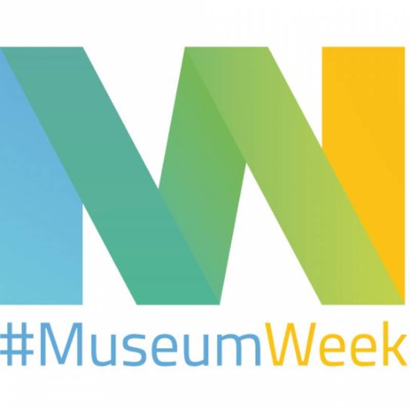 MuseumWeek