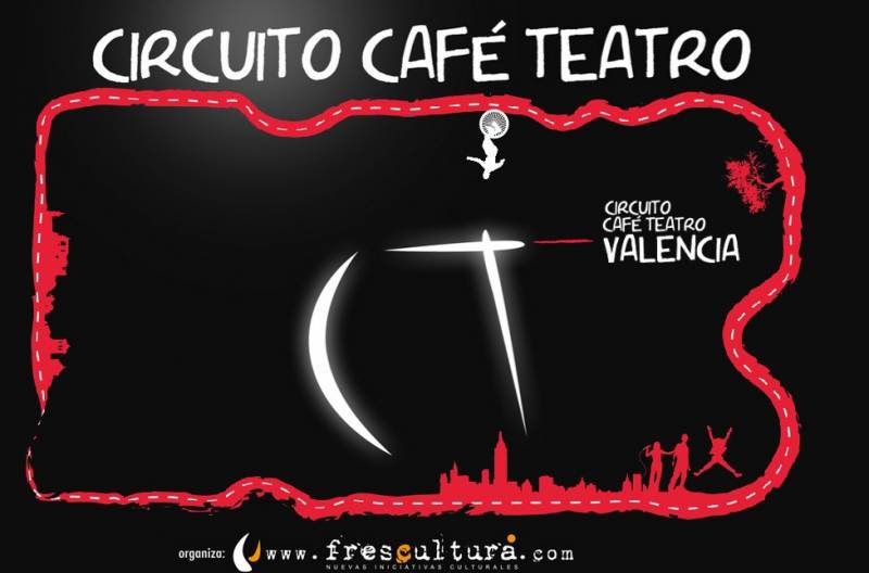 Foto - www.circuitocafeteatro.com