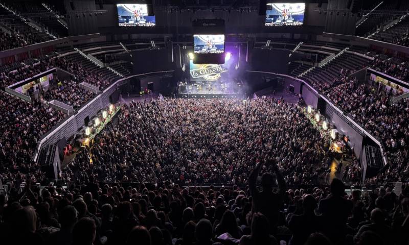 Mara Aranda (Viu València)