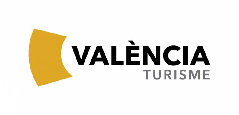 València Turisme