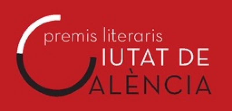 Premios literarios Ciutat de València. VIU