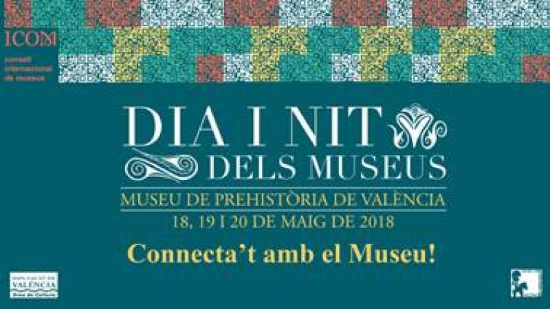 Museu de Prehistòria de València