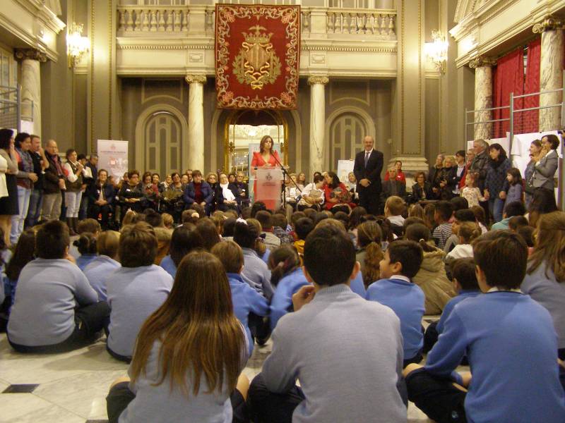 Diplomes certamen iaios