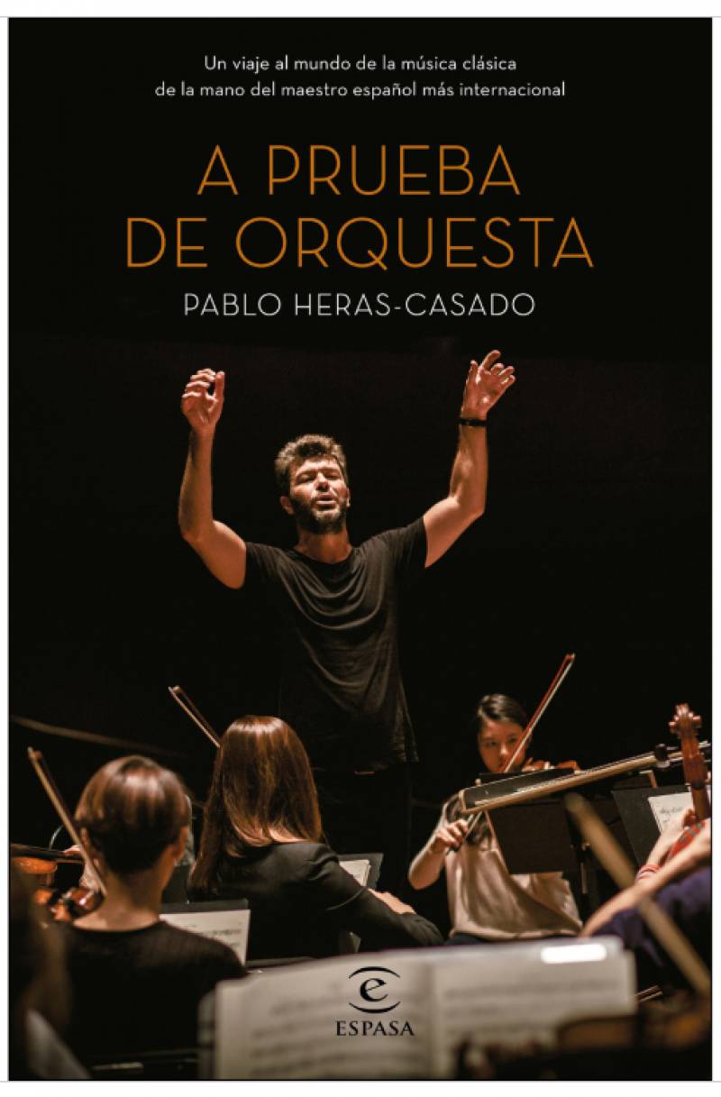 PORTADA PABLO HERAS-CASADO PORTADA PABLO HERAS-CASADO
