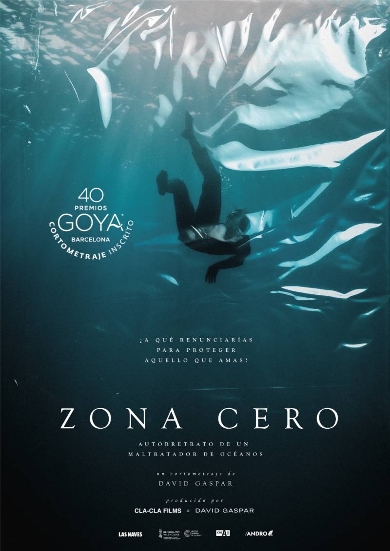 Agricultura Ecológica