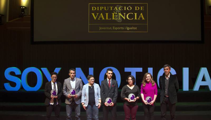 Gala deportes Gala deportes