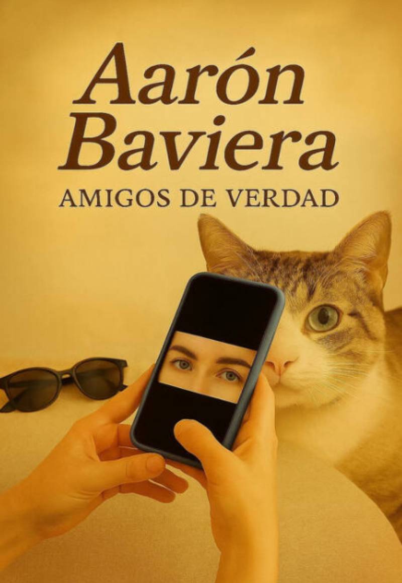 Portada del single 