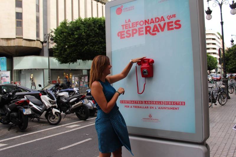 Teléfono Oportunitats +55 Teléfono Oportunitats +55