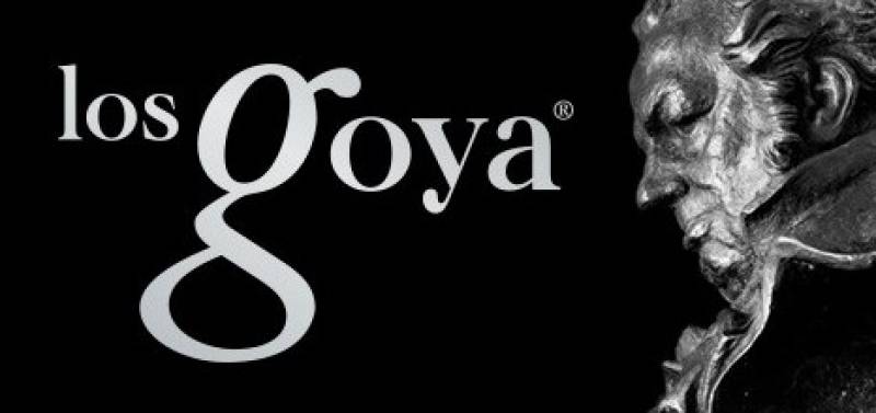 Los Goya, en directo en La Rambleta : : La Rambleta