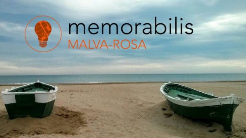 Memorabilis Malva-Rosa