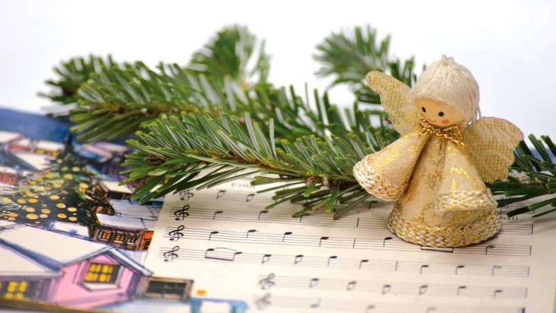 Nueva plaza de San Agustín. EPDA