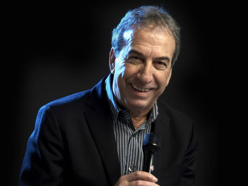 José Luis Perales José Luis Perales