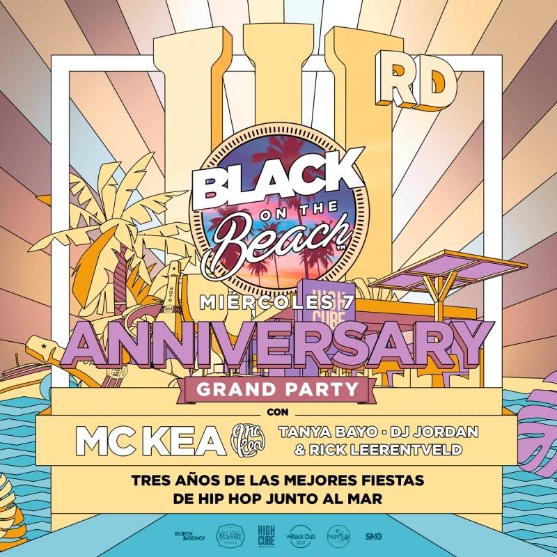 Cartel Cartel