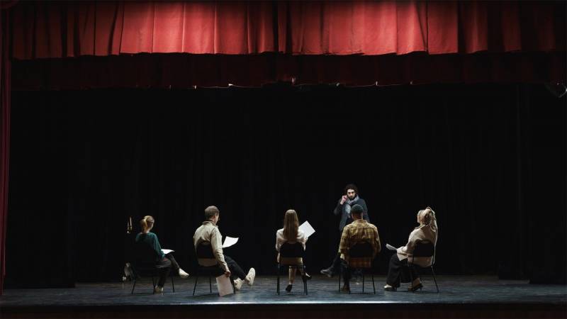 Las jornadas se celebrarán en el Palau de la Música Las jornadas se celebrarán en el Palau de la Música