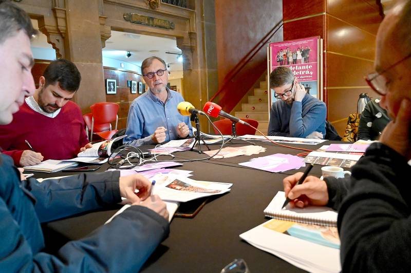 IVC Presentación segundo trimestre 2020 IVC Presentación segundo trimestre 2020