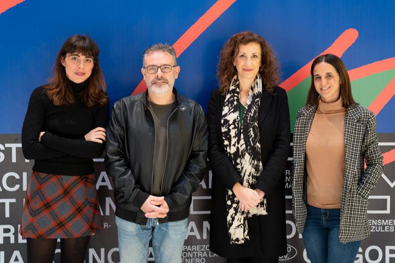 Dansa València Dansa València