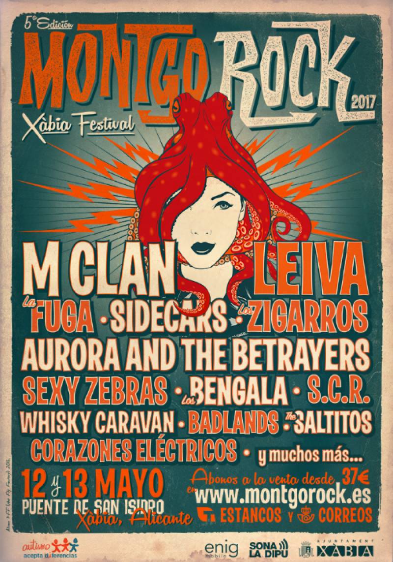 Cartel de confirmaciones Cartel de confirmaciones