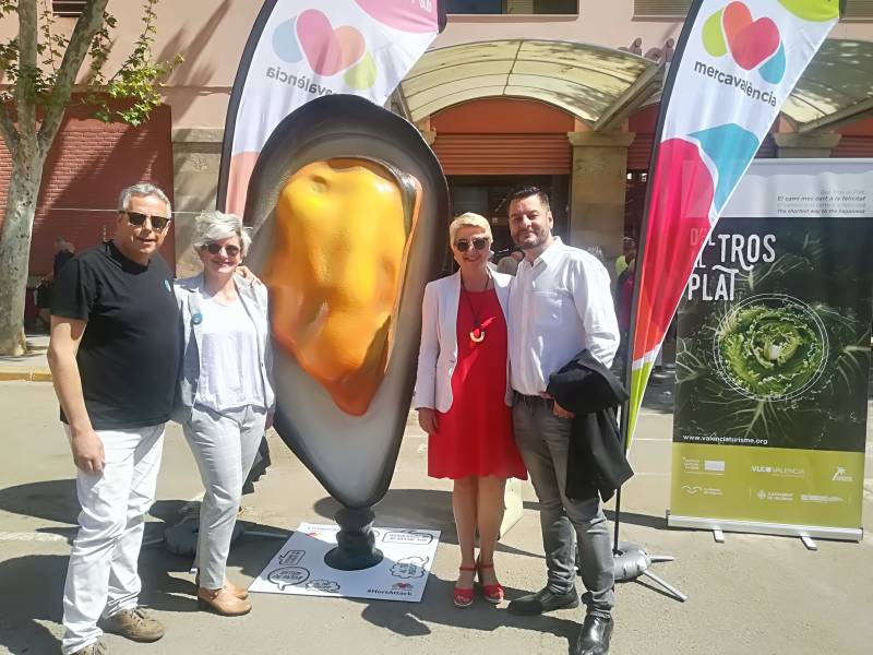 Presentación Presentación