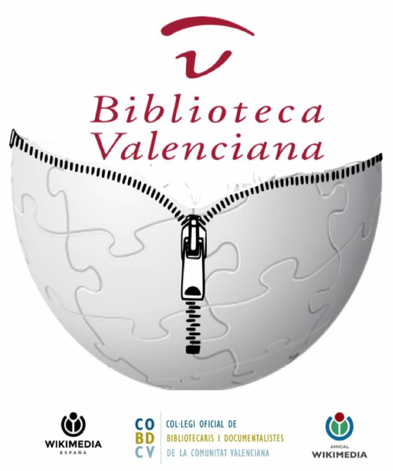 Biblioteca Wikimaraton