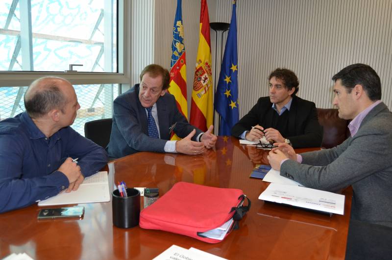 Gastrónoma Gastrónoma