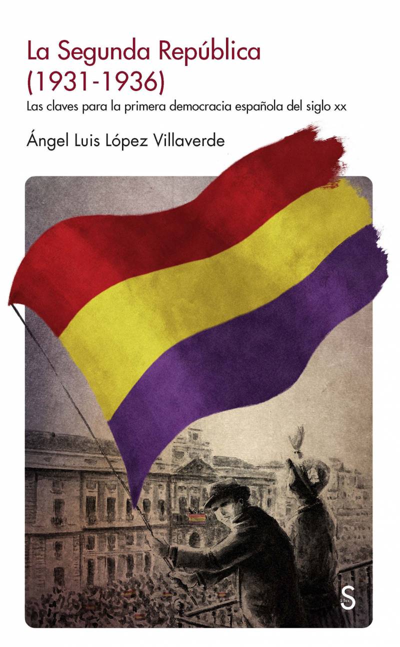 Portada del llibre