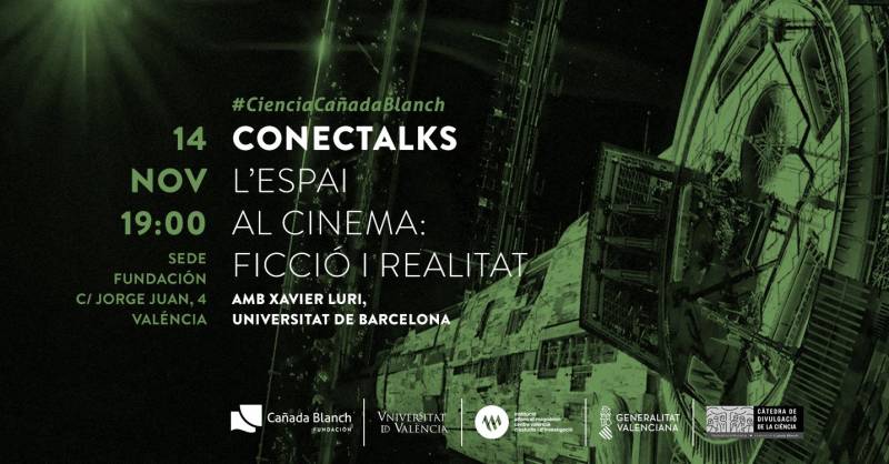 XI Ciclo Connectalks