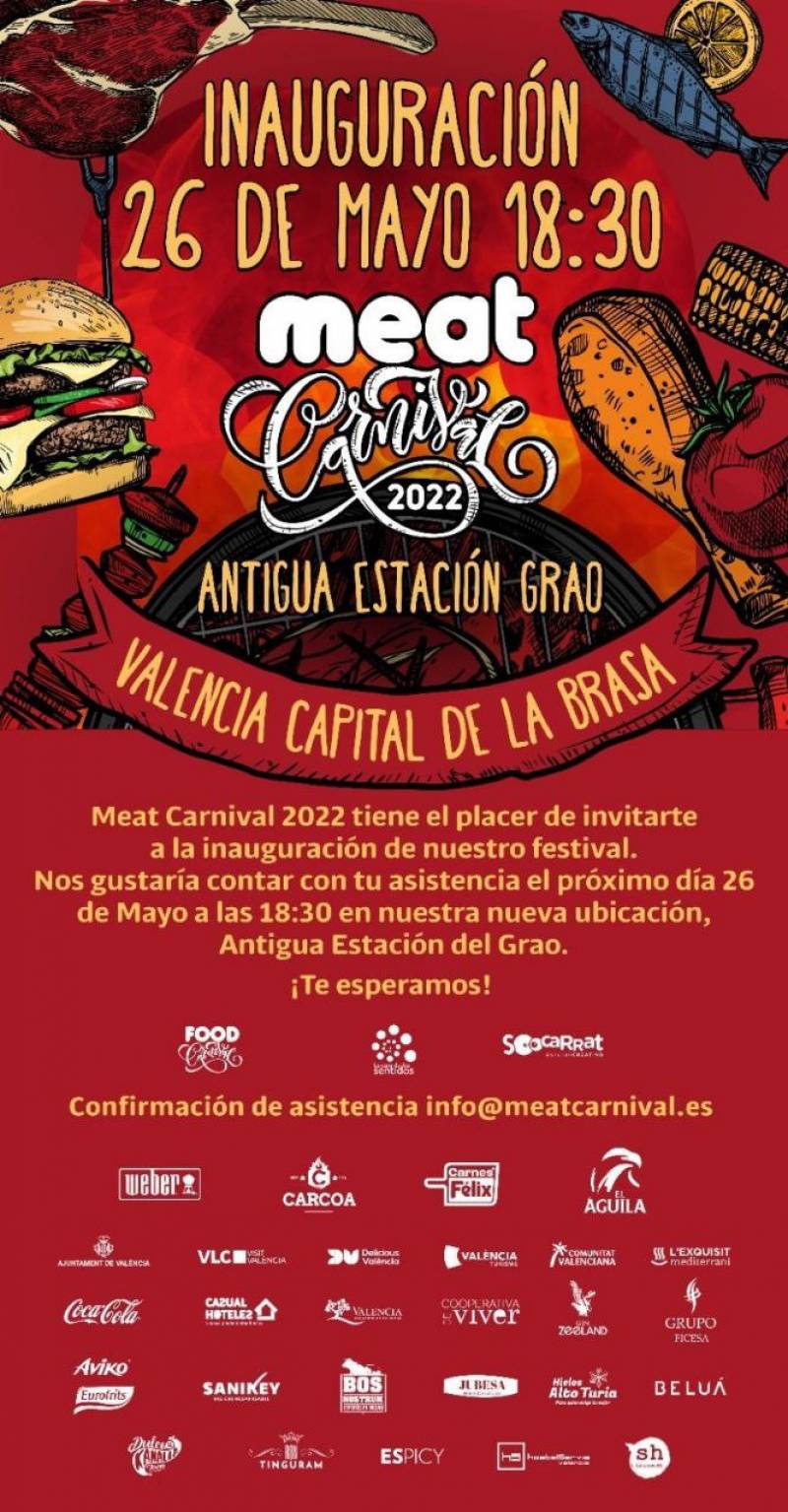 Cartel festival