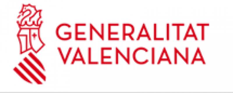 Logo Generalitat.EPDA
