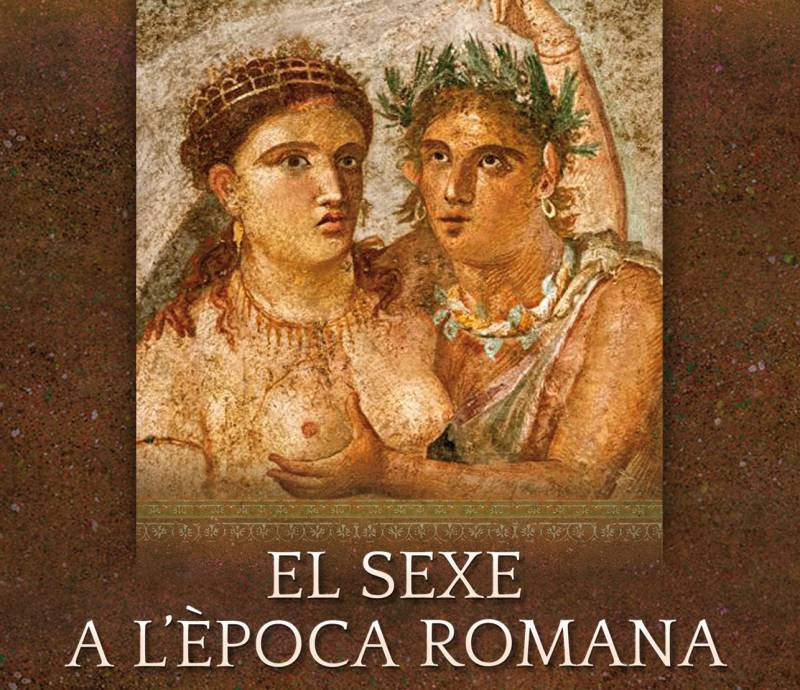 El sexe en l