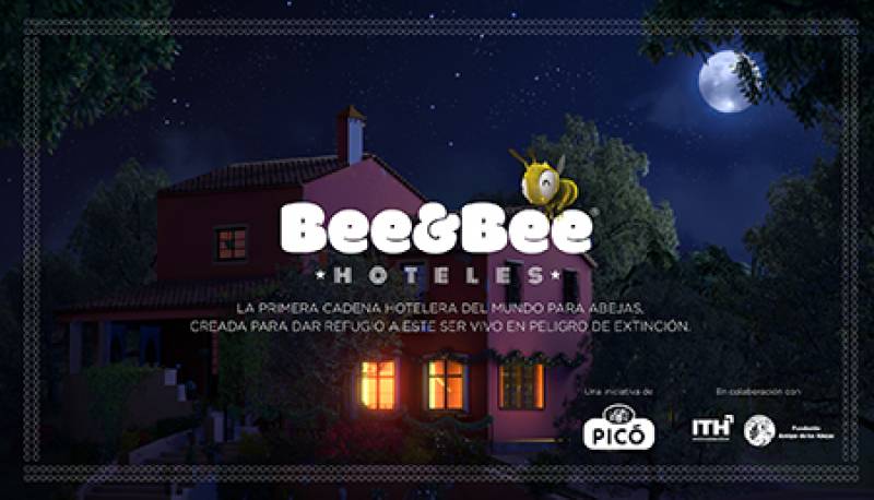 Hotel Bee&Bee