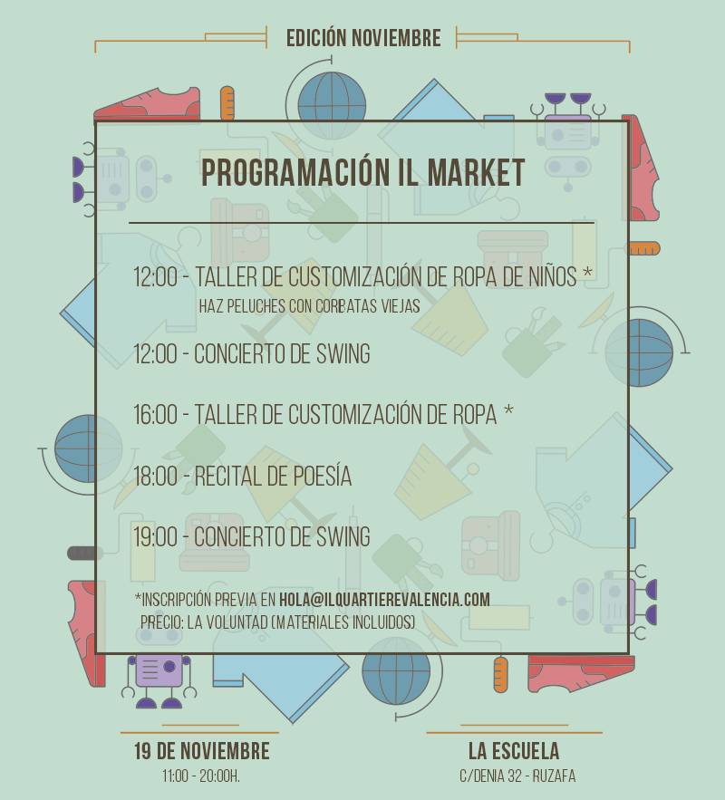 Programa