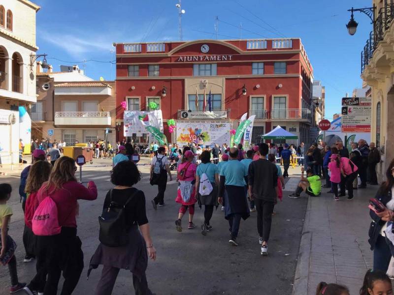 Circuito Runcáncer