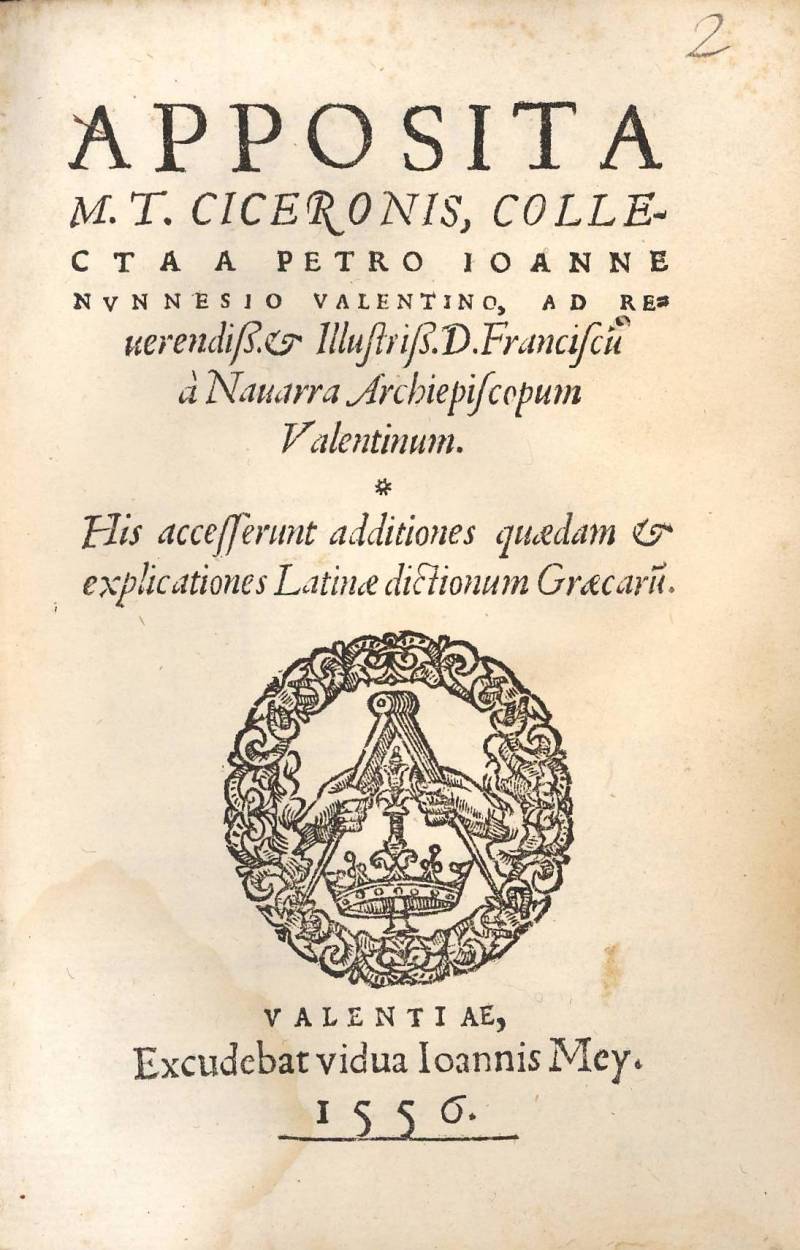 Jerónima Gales Jerónima Gales