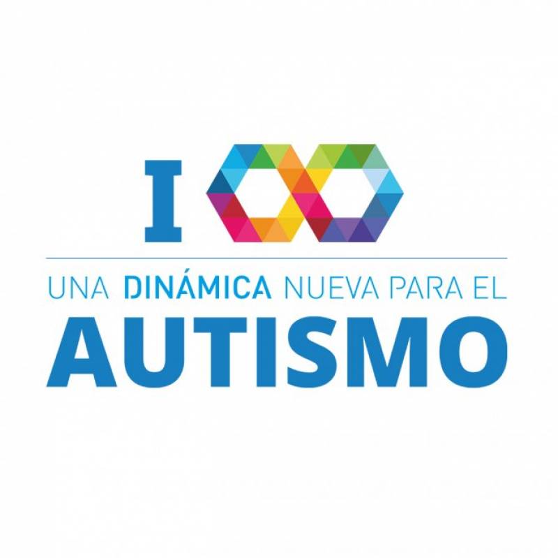 Unidos por el Autismo