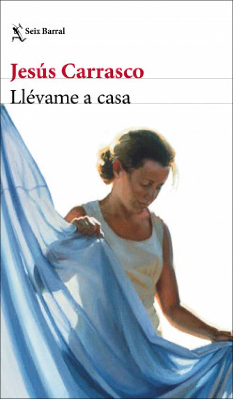 Portada del libro.EPDA.