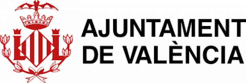 Ajuntament de València